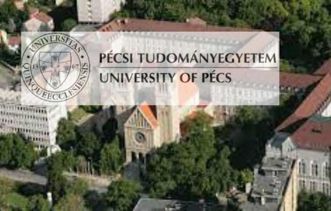 Pecs University